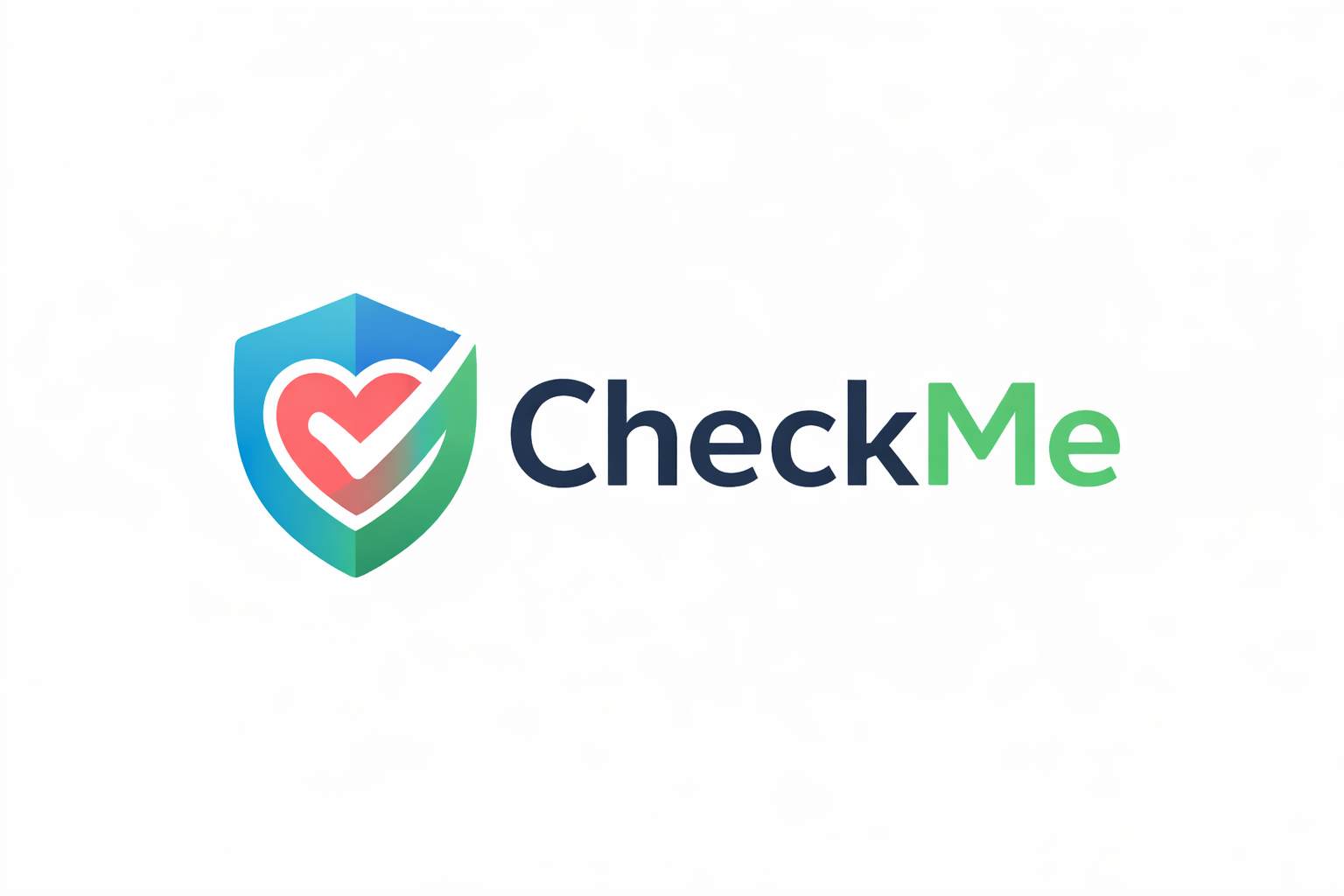 AppCheckMe logo
